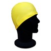 Blue Reef Elasticated Stretchy Anti Tear Easy Fit Plain Deluxe
