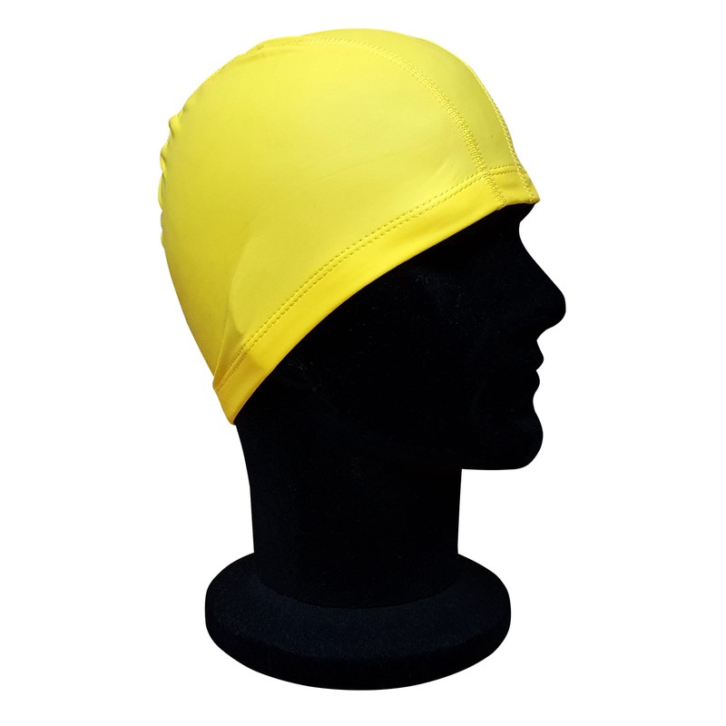 Blue Reef Elasticated Stretchy Anti Tear Easy Fit Plain Deluxe