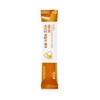 Atomy [Atomy] Stomach health daily care (30 packets, 1 month