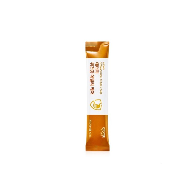 Atomy [Atomy] Stomach health daily care (30 packets, 1 month
