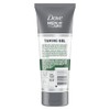 Dove Men + Care Control Gel peinado 7 oz (198g)