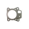 Cylinder Head Gasket For Briggs & Stratton most 111000 112000