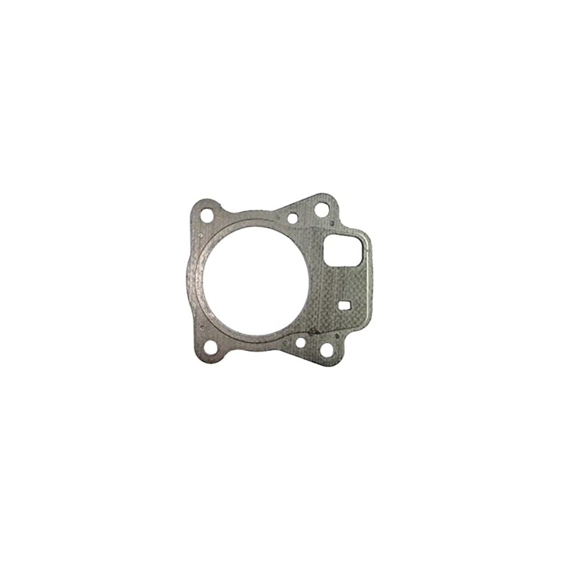 Cylinder Head Gasket For Briggs & Stratton most 111000 112000