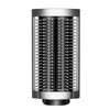 Dyson Fixed Straightening Brush for Airwrap Styler, Suitable for Curl
