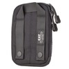 CAT Outdoors EDC Pouch Organizer - Small EDC Pouch -