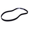 Contitech CT1179 Timing Belt