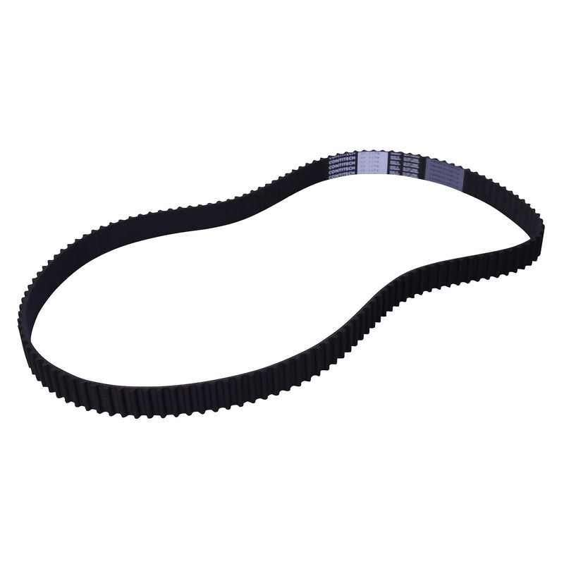 Contitech CT1179 Timing Belt