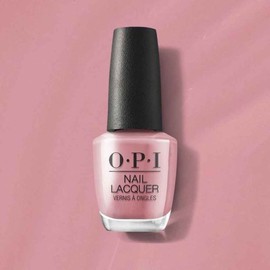 갤러리아 OPI네일락커 H001 - Suzi Calls the Paparazzi Galleria OPI Nail Lacquer H001 - Suzi Calls the Paparazzi