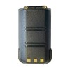 TYT Rechargeable Battery w/ USB-C For MD-380 / MD-UV380 Series