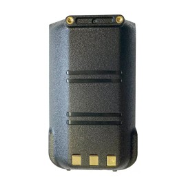 TYT Rechargeable Battery w/ USB-C For MD-380 / MD-UV380 Series Radios (2800 mAh)