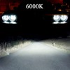 ECO-Friendly Product Non-Mercury Heavy Duty D3S 6000K HID Xenon Headlight