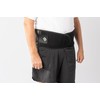 BioMagnetic Sports Back Support Belt - Orthopedic Brace for Lower
