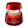 Vichy Liftactiv Collagen Specialist Noite Anti-idade 50ml
