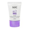 AHC NEW 에이에이치씨 마스터즈 멜라프로텍트 워터풀 선크림 40ml 25년 최신상