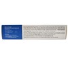 MediNatura Traumeel Ointment Arnica + 13 Active Ingredients for Muscles