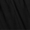 JAJU [JAJU/자주] Men's JAJU AIR Cotton 5-part Lounge Pants_Black