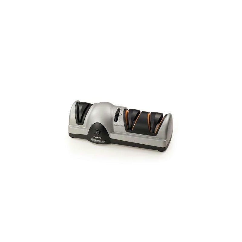 KNIFE SHRPNR 3 STAGE