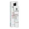 Roche Posay Contorno Ojos Redermic 15ml