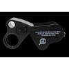 GTE 30X 60X Magnifying Magnifier Jewelers Diamonds Eye Jewelry Loupe