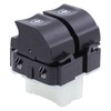 Window Regulator Switch Electric Window Switch Double Switch Push Button