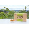 Nikitea My Care Itadori 16.9 oz (490 g) x 90
