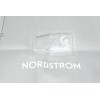 Nordstrom New Lot of 10 Genuine Nordstrom Men's Garment Bags