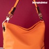 Montana West Hobo Bags for Women Top Handle Satchel Shoulder