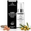 Kings Hair Growth Serum - Blocks DHT, Fights Hair Thinning
