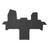 ProPlus Ford Transit Automatic 2014 Onwards Camper Cabin Floor Mat