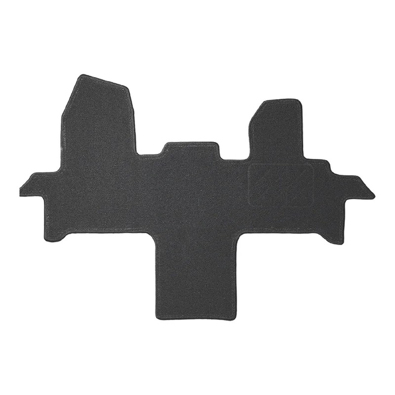 ProPlus Ford Transit Automatic 2014 Onwards Camper Cabin Floor Mat