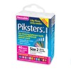 Piksters Size 2 X 40