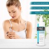 Dml Moisturizing Lotion for Dry Skin, Fragrance Free - 16