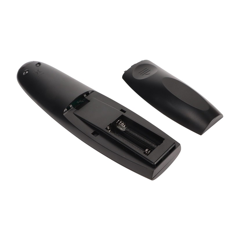 Voice Remote Control Replacement forSmart TV, Voice Search TV Remote