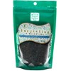 Japan Tea Trading Regent Garden Organic Darjeeling 2.3 oz (65
