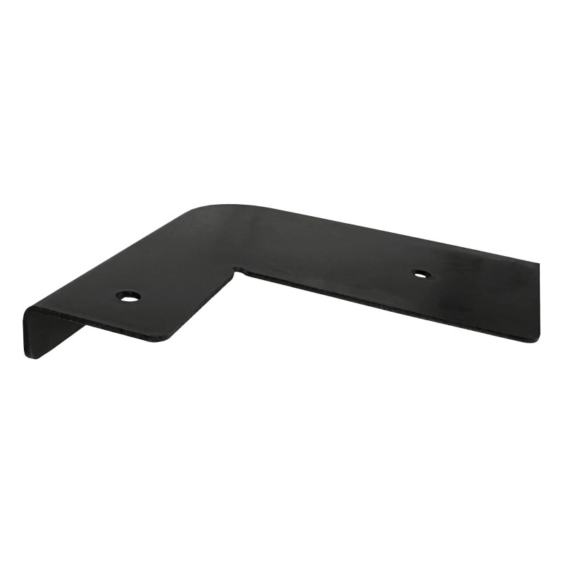 Brickyard RV Slide Out Corner Cover Plastic Trim for Campers