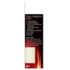 Revitanail Total Strength 8 in 1 Nail Treatment 14ml