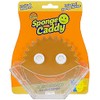 SOPORTE SPONGE CADDY