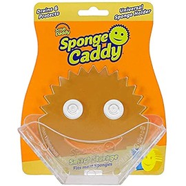 SOPORTE SPONGE CADDY