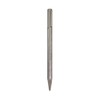 DeWalt Sds Max Steel Point - 280mm
