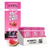 Nutritional Designs LPS Liquid Collagen & Whey Protein Supplement -