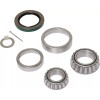 Dexter Bearing and Seal Kit for 7,000lb Axle 2.250" Spindle