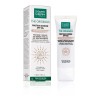 Martiderm Proteos Screen Spf 50+ Crema Con Color - 40