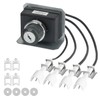 onlyfire 7629 Grill Igniter Kit Fits for Weber Genesis 330