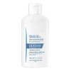 Shampoo Anticaspa Y Come­zón Severa Kelual 100ml Ducray