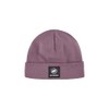 Mammut Fedoz Beanie Flux one Size