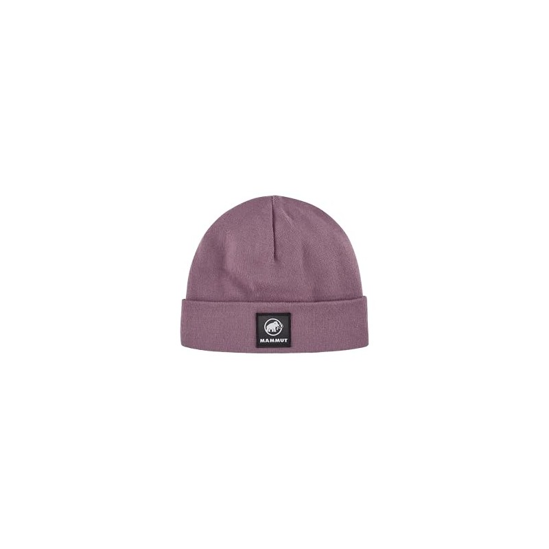 Mammut Fedoz Beanie Flux one Size