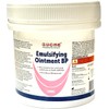 Emulsifying Ointment BP 500 GM | Bath emollient | Soap