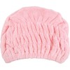 Ty's Factory Kirby Hair Cap Kirby 17.3 - 31.5 inches