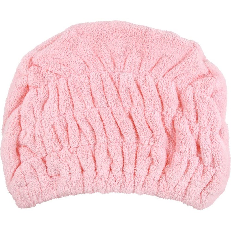 Ty's Factory Kirby Hair Cap Kirby 17.3 - 31.5 inches