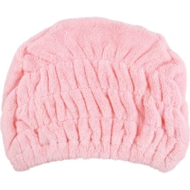 Ty's Factory Kirby Hair Cap Kirby 17.3 - 31.5 inches (44 - 80 cm) HK-5537584KB
